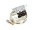 Kolddraft GBR00856 Thermostat Kit