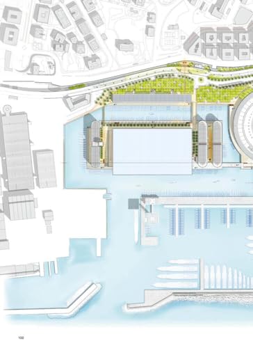 Open Building Research : solutions concrètes pour bâtir une ville durable