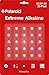Polaroid Extreme GPA76 LR44 AG13 1.5V Button Cell Alkaline Batteries Hexbug Compatible (25-Pack)