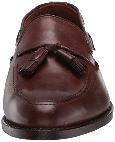 Image of Allen Edmonds Mens Grayson Oxford