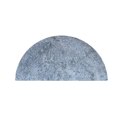 Kamado Joe Big Joe Soapstone