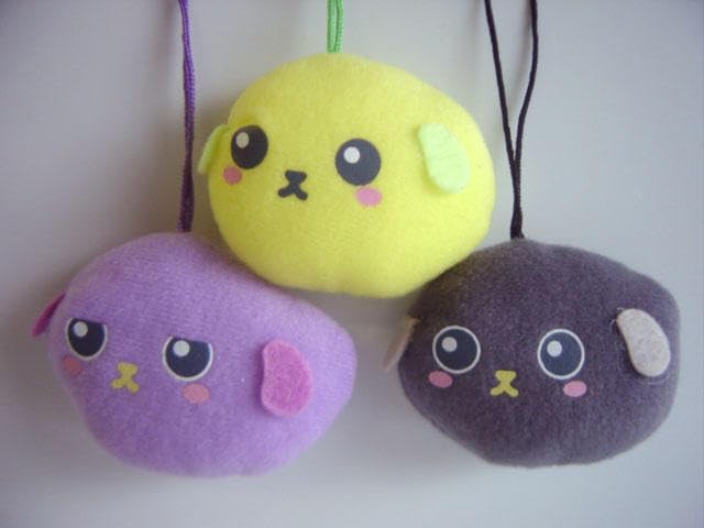 Amazon.co.jp: ♯Hsi11FZ豆しばBaby shibaベビしばくっしょん風ます