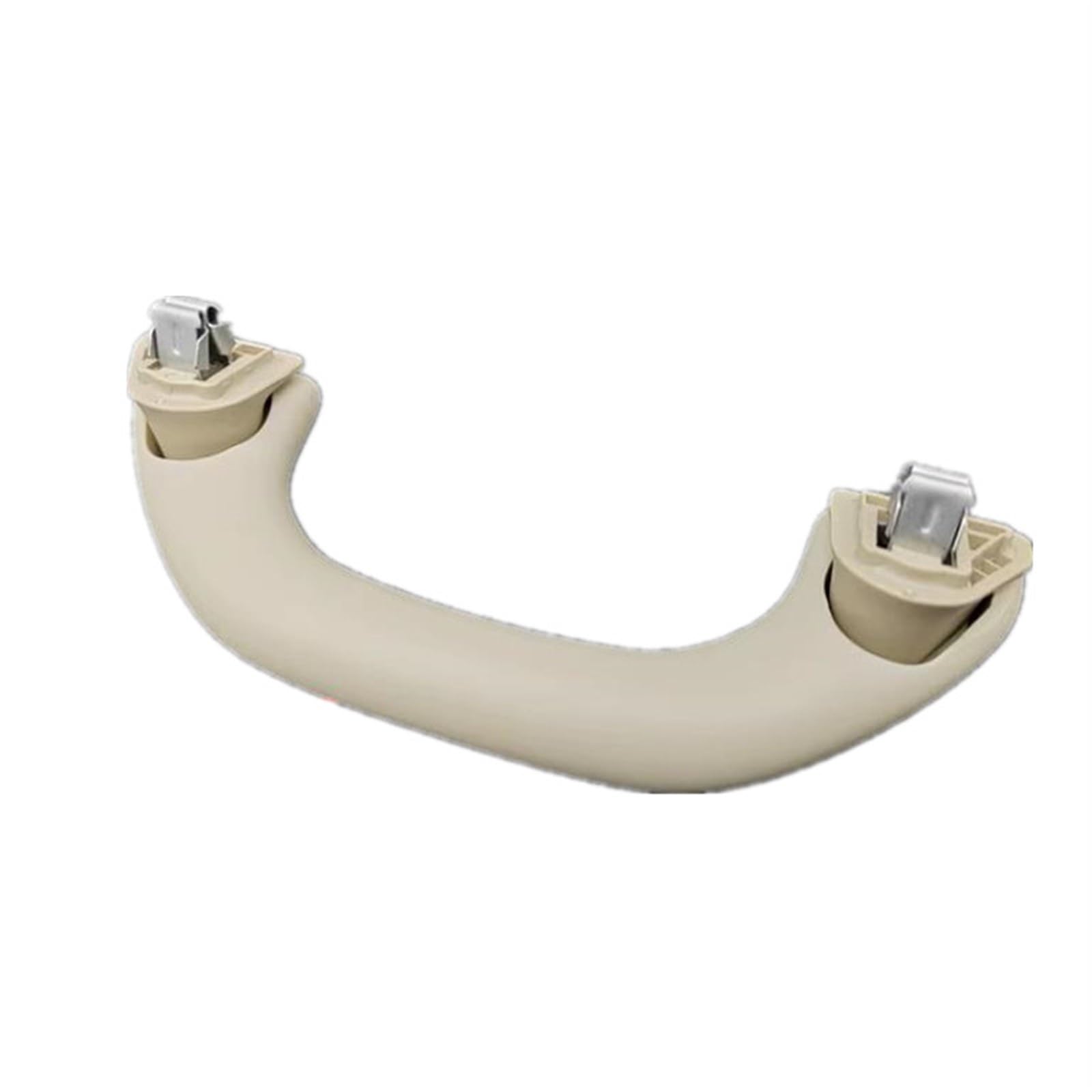 Maniglia for tetto Maniglie interne for soffitto, per Skoda | per Fabia III