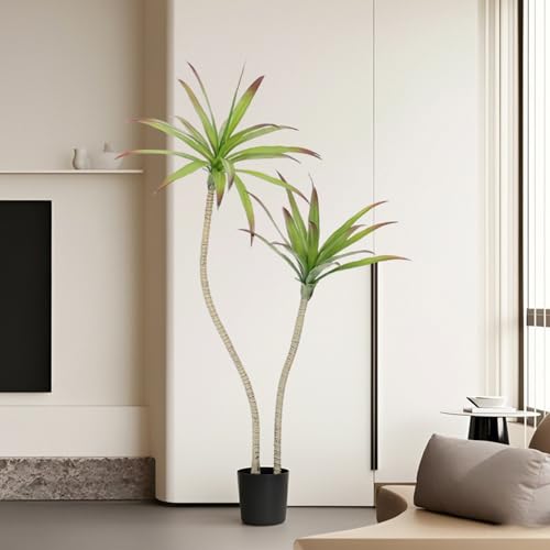 [LJKI] tFCNO[ lH ϗtA K̖ A K̖  lH  J^  v[gp  ͂ȂO[ ȒP? sv Q쏜sv k  _ 170cm Mtg j 蕨 a 