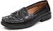Deer Stags Men's Herman Slip-On Loafer