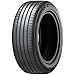 HANKOOK - 235/55 R17 TL 99V VENTUS PRIME 4 K135A BSW - Sommerreifen