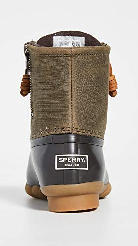 Image of Sperry Women's Saltwater Seasonal Boots