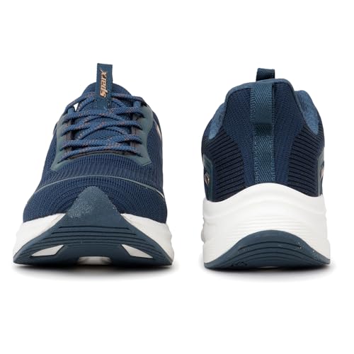 Image of SPARX SM-973 Sports Shoe for Men