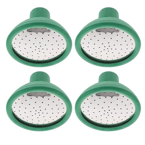 VALICLUD K[fXvN[wbh 傤뒍p mY Ő Ԓd c jo[T_ƗpUc[ Oϋv