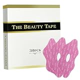 Mouth Tape for Sleeping 30 Pack Pain Free Removal, Latex Free A3