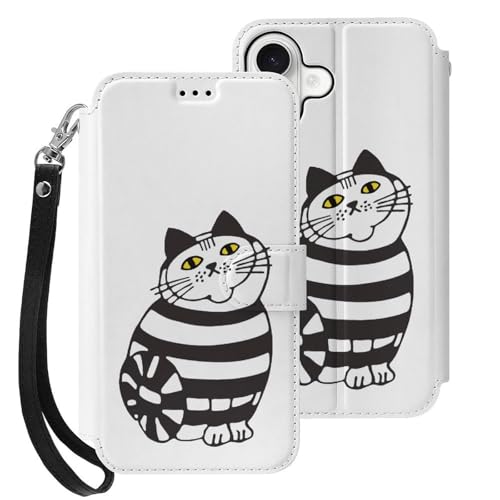 iPhone17pP[X 蒠^ T [\ X}zP[X iPhone17p P[X z^  lC ӂ17gуJo[ ϏՌ EȒP jp