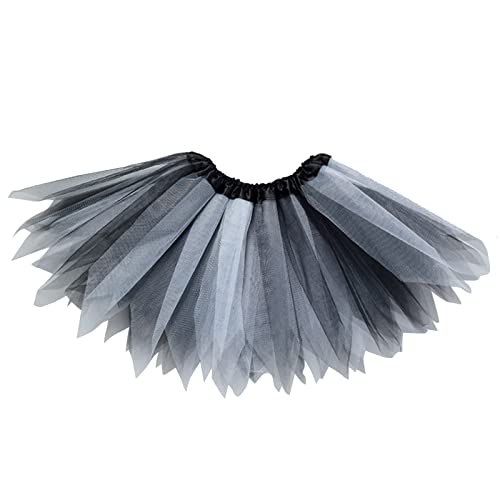 [TXWZM] q 90  LbY hX  OhX LbY C{[ q ``XJ[g LbY tutu XJ[g `[ ~jXJ[gtH[} XJ[g q Zj[hX LbY XJ[g 䉉o LOBe ʊw ʉ