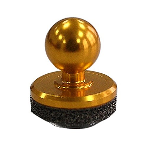 Mobile Phone fisico Game joystick Fling joystick
