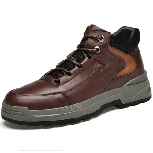 [SARFI] Xj[J[u[c Y {v N C  JWA [XAbv EH[LOV[Y [N GWjAu[c h ϖ h y h oCNp nCLOV[Y p oRC AEghA [sAi]