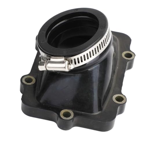 Botte de carburateur Ski-Doo 800 manchon admission essence 420667109