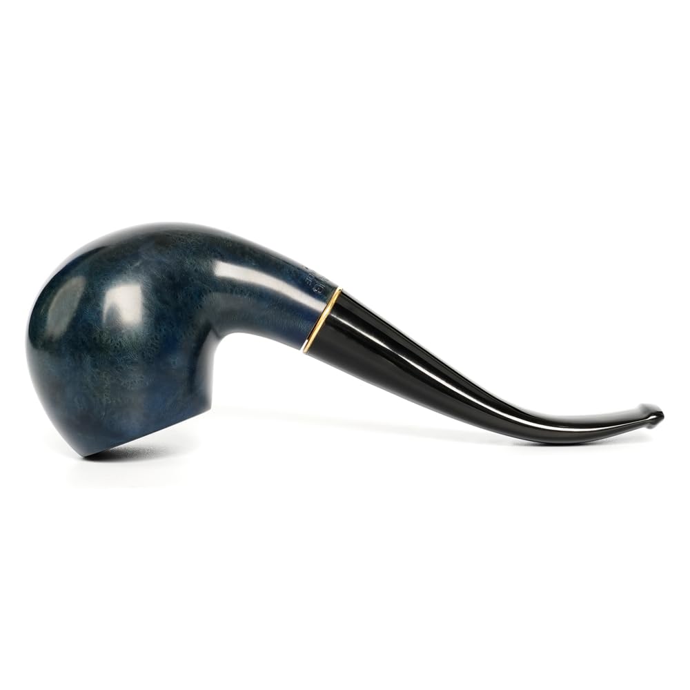 邦楽 BLACK SMOKER BABA CMT INNER SCIENCE 邦楽 BLACK SMOKER BABA CMT INNER SCIENCE INNER SCIENCE