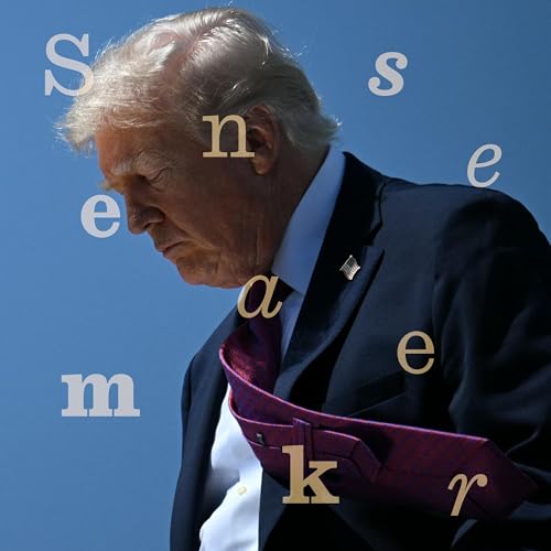 Trump vs the Pope. What does it mean?