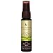 Produktbild Macadamia Professional Nourishing Moisture Oil Spray, 1er Pack(1 x 30 ml)