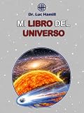 Mi libro del universo