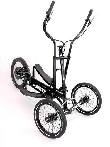 Image of StreetStrider e-Strider Pro