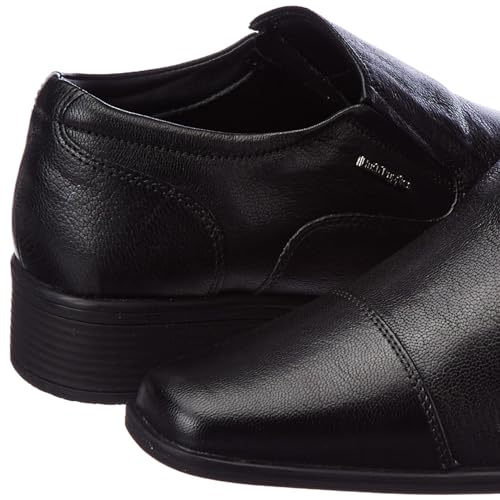 Image of Hush Puppies Men's Slip-on Formal Shoes