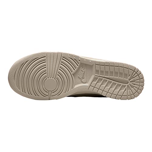 Image of Nike Men's Dunk Low Sneakers