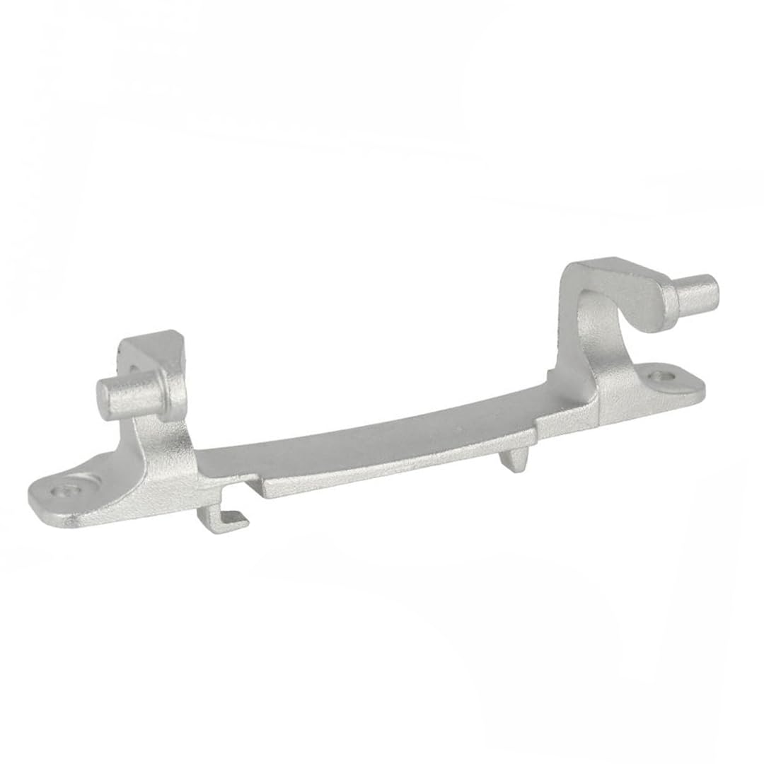 Washing Machine Door Hinge Compatible with Beko 2905710100