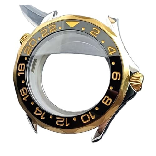 [SDFGUL] 42mmXeXX`[Tt@CAKXP[XNH34 NH35 NH36ԃX|[chP[X(NO.26)