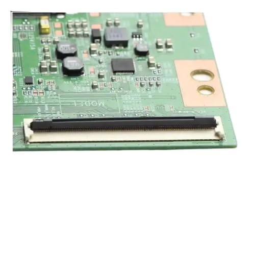 Pieza de repuesto de control de pantalla de TV LED48K320U T-CON CTT 6