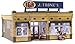 WOODLAND SCENICS BR5050 J. Frank's Grocery HO