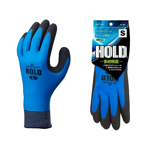 [V[O[u] K[fjOO[u No.306 HOLD(z[h) u[ STCY 1o