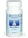 Bio-6-Plus (Pancreatic Ensymes) 90T - Biotics