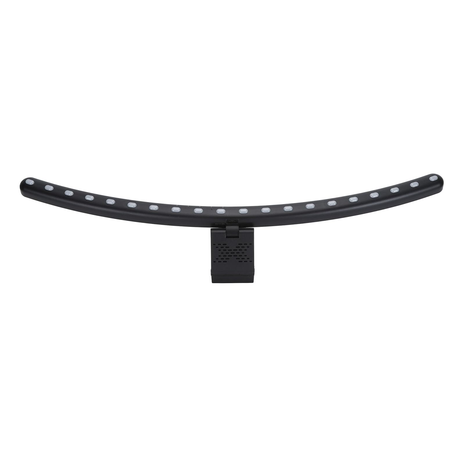 Barra Luminosa Per Monitor Phoenix Helios Pro