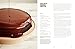 Chocolate Baking: The Ultimate Guide to Cakes, Cookies, Desserts & Pastries