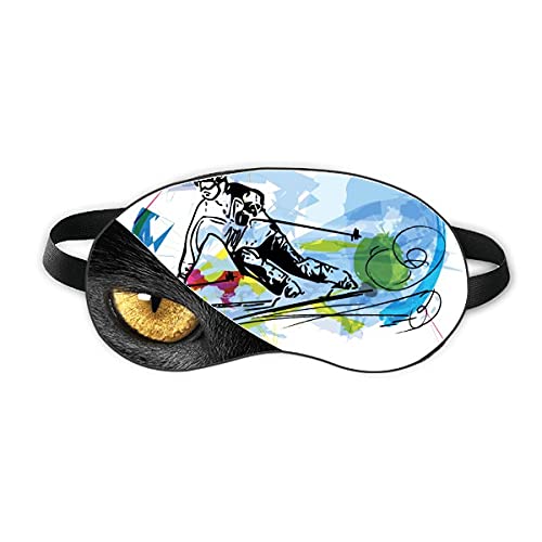 EB^[X|[c̓XL[Ĩt[X^CXL[ xݖڂ̎Ռe