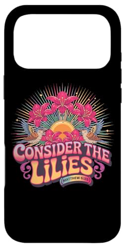 lĂ݂Ă}^C 6:28 To[Xg X}zP[X iPhone 17 Pro Max p