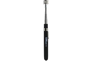 Ullman Telescoping Hi-Tech Magnetic Pick-Up Tool