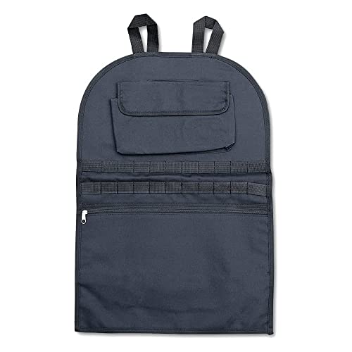 YOURS(A[Y): C28 Zi K V[gobN|Pbg yB^Cvz mTCYF42cm×61cmn [ e |Pbgt t@Xi[t QbW gN ו [ AEghA Ԓ Lv SERENA NISSAN