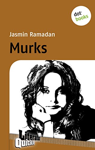 Murks