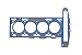 Fel-Pro 26223 PT Cylinder Head Gasket