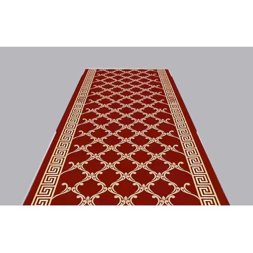 L O}bg J[ybg O J[39 ~ 100*100 􂦂 g[Ή h ی h~ ȒPݒu Ki}bg L~ g[Ή h~