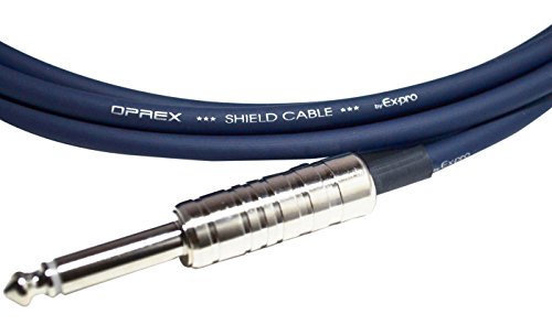 OPREX by Ex-pro �I�v���b�N�X �y��p�V�[���h�P�[�u�� OR-7LL L��×L�� 7m