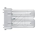 Osram