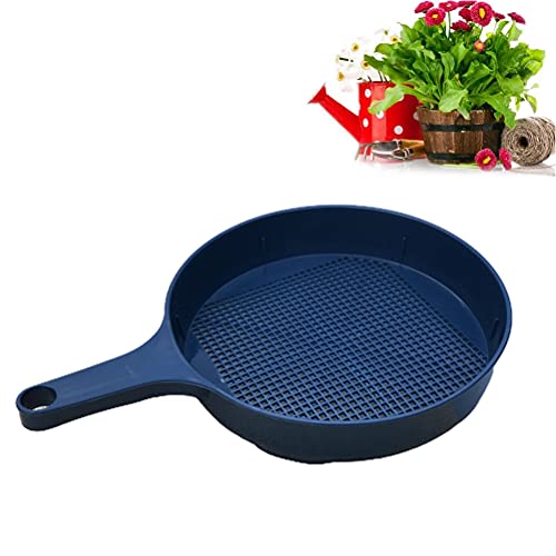 NOBONU ӂ邢 vX`bN K[fc[ V[u bV ~` yӂ邢 vX`bNlbg |pi yӂ邢 dp