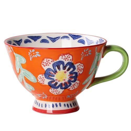 }OJbv R[q[Jbv HJbv ϔM   ~NRbv Z~bN}O Jbv dqWƐH􂢋@Ή ~N  t[c ACXN[p̃Z~bN}O 420ml (IW, a13.3*9cm)