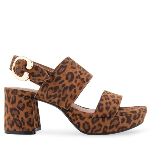 Image of Aerosoles womens Cameraper