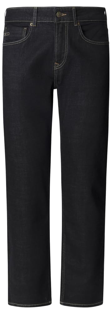 Pepe Jeans Sommer-Angebote