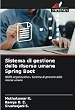 Edizioni Sapienza