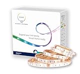 output transformer impedance 6l6 Unterschiedliche Weißtöne - von warmweißem Licht für eine gemütliche Atmosphäre bis hin zu aktivierendem Tageslicht (1800 - 6500 K) sowie farbiges Licht (RGB)