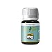 Ammo of Mig Jimenez PANEL LINE WASH BLACK NIGHT AMIG1611